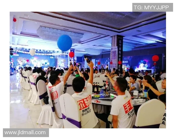 苏宁足球直播全新体验带你领略精彩赛事瞬间与球迷互动乐趣