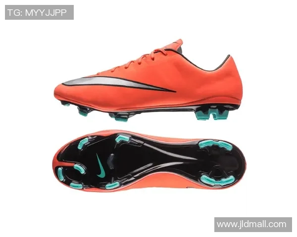 踢球者足球即时指数雪带你深入分析赛事动态与球员表现 踢球者足球即时指数雪带你深入分析赛事动态与球员表现